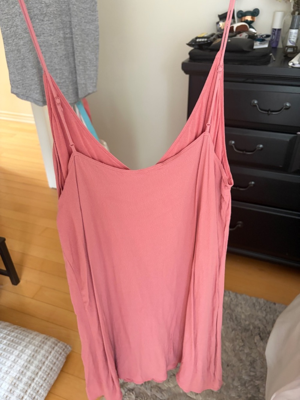 Wilfred free vivienne dress Large - Picture 2 of 3